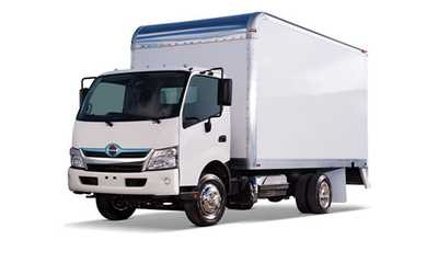 LLANTAS PARA CAMIONES