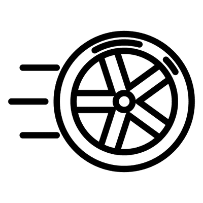 Diagnóstico de Desgaste