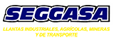 Logo Seggasa