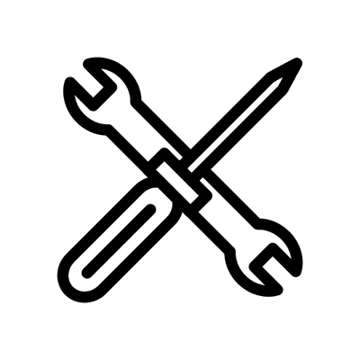 Montaje de Neumáticos